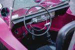 Meyers Manx 1964 года